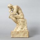 개청순한고양이 이미지