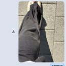 GS25 오류행운 | GS25 생초코파이 후기 🍫 (세븐일레븐 재고찾기 방법, 재고 갯수 오류)