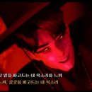 온리히어(only here) 네이버블로그