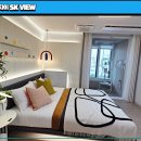 동문초등학교 앞 이미지