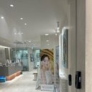 늘샤인 의원 이미지