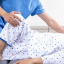 상무더튼튼의원 이미지