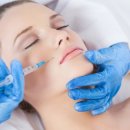 포레스트성형외과의원 이미지