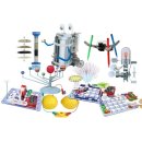 실험교실B 이미지