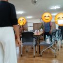 현3리 경로당 이미지