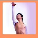 신원재 이미지