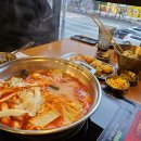 두끼떡볶이(월성점) 이미지