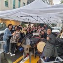 타악(고고장구) 이미지