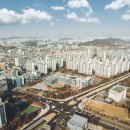 동부대로 이미지