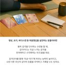 숨요가.명상