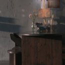 구석진구석에