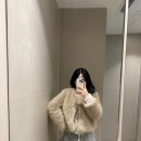 플레인 헤어