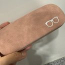아이마트 | [목동 안경점] 친절한 맞춤 검사와 다양한 안경테, 아이마트 본점 솔직 후기!
