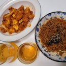 춘천조아닭갈비 이미지