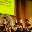 디딤스튜디오
