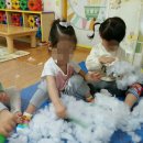 둘리몬테소리어린이집 이미지