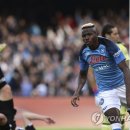 우디알렉스 이미지