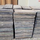 두은농장 이미지