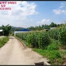 지장마을경로당 이미지