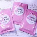 어니스트 허브 이미지