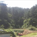 묵안1리 마을회관 이미지