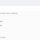 서대문세무서 이미지