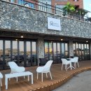 에디스키친천안점 | [천안맛집] 에드워드권 셰프 ‘에디스 키친’ 천안점, 파인다이닝 런치코스 솔직후기~