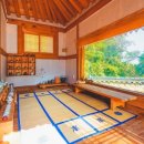 다담한옥 이미지