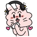 더찰리헤어 네이버블로그