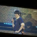 해외에서 B1A4 콘서트 Singularity2025 !!!! 온라인콘서트 (환불을 곁들인....)