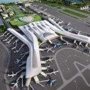 가덕건설(주) 이미지