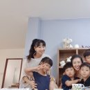 희승이네