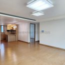 구산아이파크 이미지