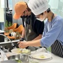 부곡종합사회복지관 이미지