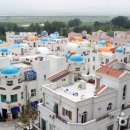 천안동일공인중개사사무소 이미지