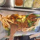 서호동-61 이미지