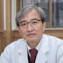 대구가톨릭정형외과 이미지