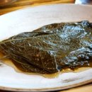 (주)속초전력 이미지