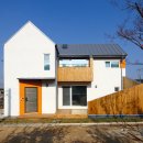 아담한집 이미지