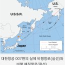금광물산 이미지