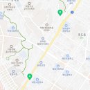 방글방글 애견샵 네이버블로그