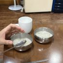 옥천장어구이 이미지