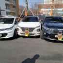 배방읍 공원로 이미지