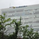 낙민파출소 이미지