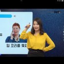 움라우트 | 32.시원스쿨 진짜학습지_독일어패키지 32일차 후기 - 독일어발음(움라우트)