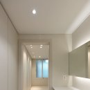 로즈빌 | 고척동 인테리어 삼환로즈빌 32평 모던한 스타일 시공 후기