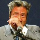 블루클럽 이미지