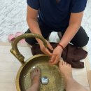 아테나바디케어옥수힐점 | 근육 구석구석 풀어주는 옥수동 마사지 ‘아테나바디케어 옥수힐점’