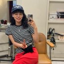 (주)이지웨이 이미지