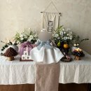 평택마이스터고등학교 | [평택] 마틴스쇼룸 본점 촬영 후기, 백일촬영후기, 할로윈컨셉 후기 (내돈내산)